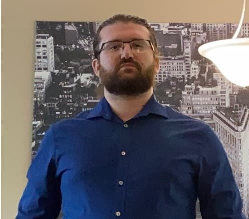 Photo de Thomas Tainturier